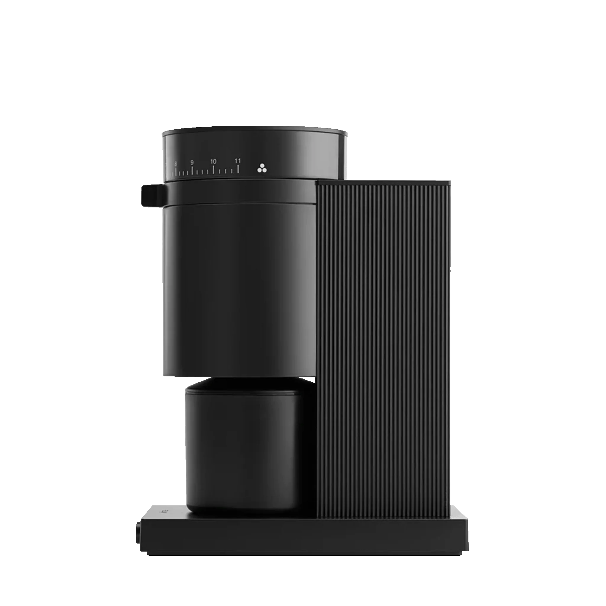 Opus Conical Burr Grinder - Image 4